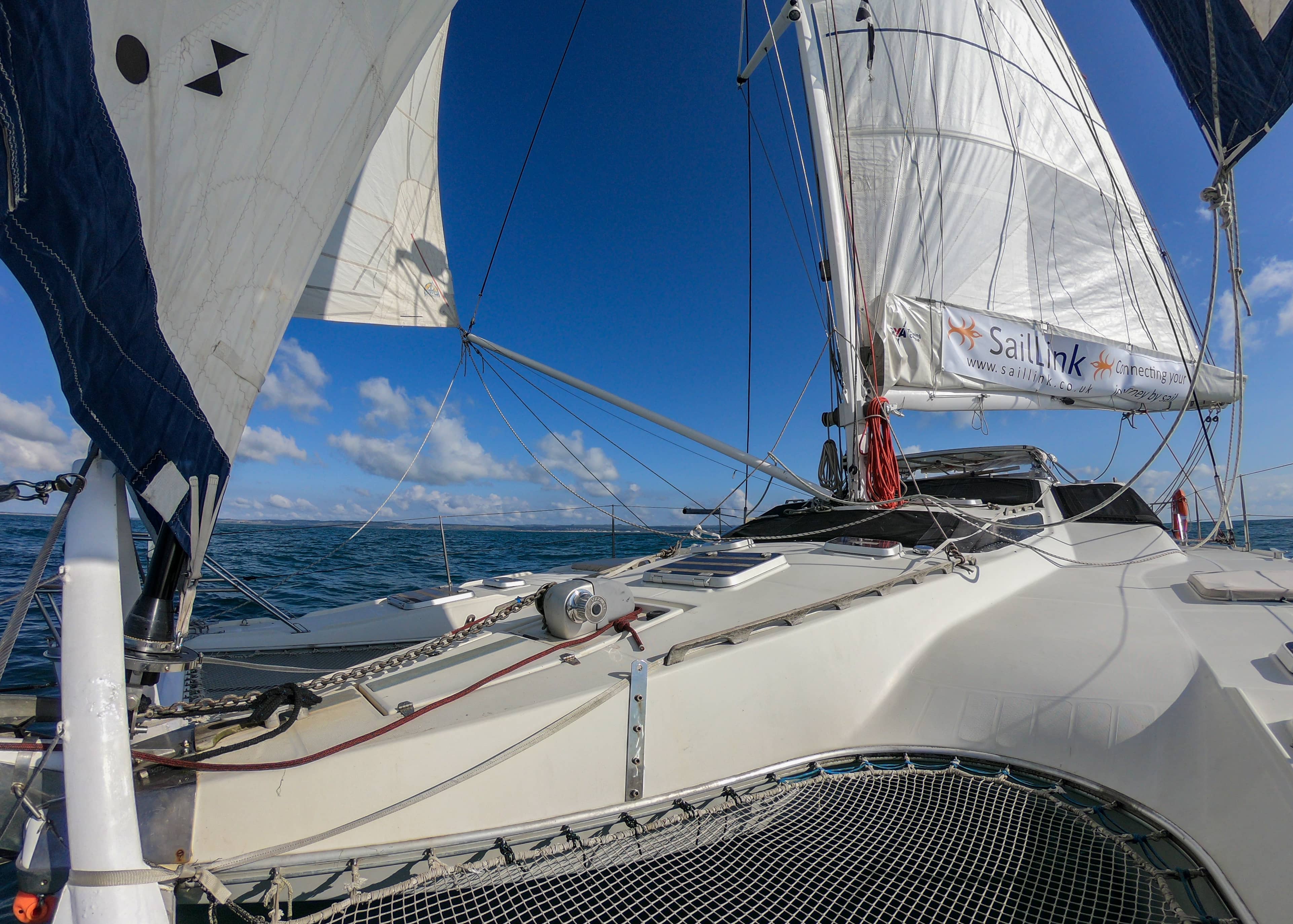 Port of Dover (Port_of_Dover) / Twitter