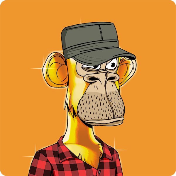 Nathan Head tweet media