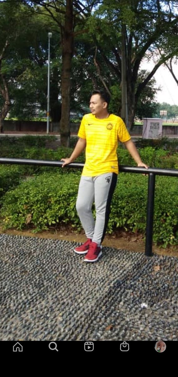 sofiaizara1's tweet image. 