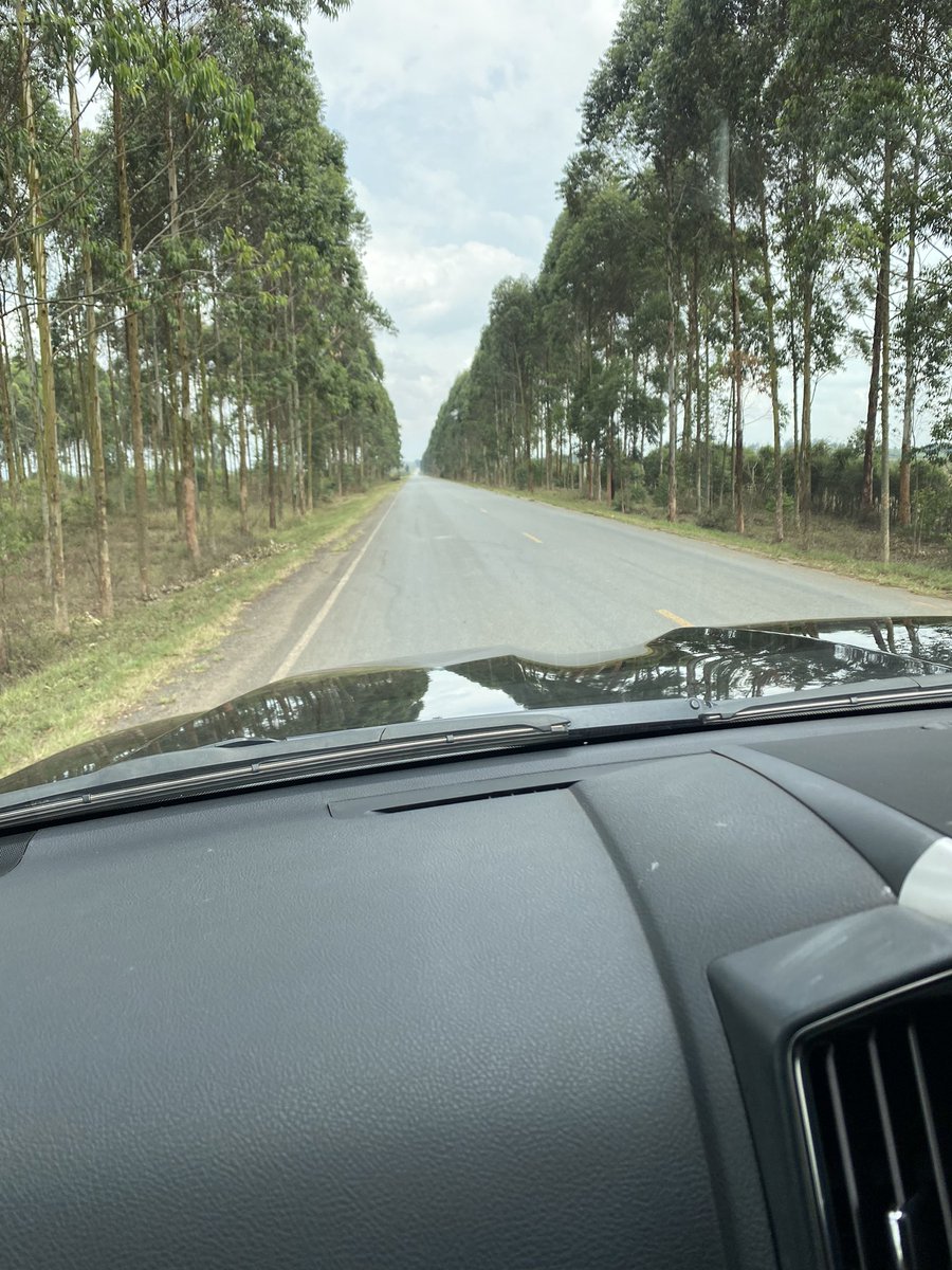 AKasingye's tweet photo. Uganda is beautiful. Who can guess this place? https://t.co/10er42KtOD