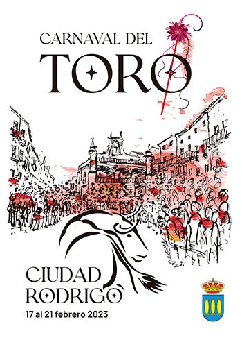 Carnavaldeltoro.es tweet media