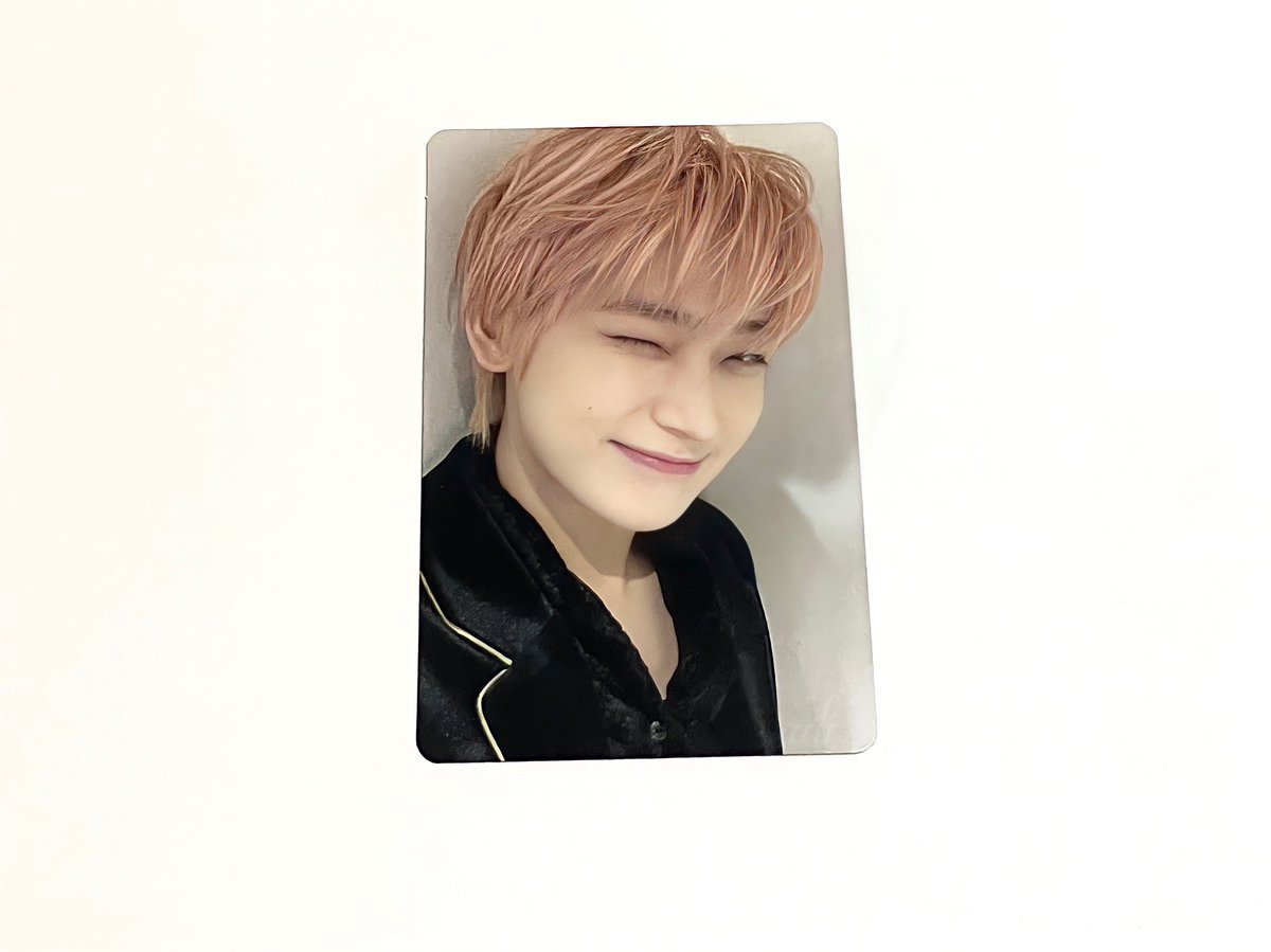 lovehauIs's tweet photo. ᥫ᭡ #SEUNbuys #mails4adi
˗ˋ hii @AdiLoray ! received sunoo wink naa ! thank u sm for packing him safely and for the smooth transaction transaction as well ! i appreciated the freebies ^^ lakas ng sparks ni sunoo ue ue, 'til next time, take care !
♥︎ #yj_cFEEDBACKS https://t.co/ScjU6Wbu5y