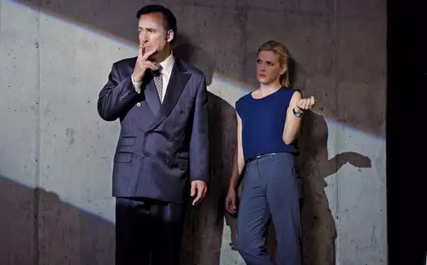 ojangu_'s tweet photo. Better call Saul simplemente una obra maestra… 🎬 https://t.co/M0XS5zdK1k