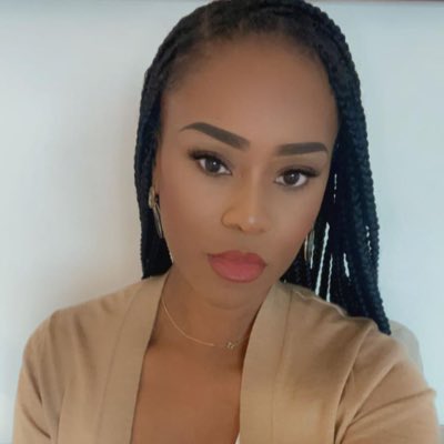 africanladycoco's tweet photo. #NouvellePhotoDeProfil https://t.co/bONFLtqnCD