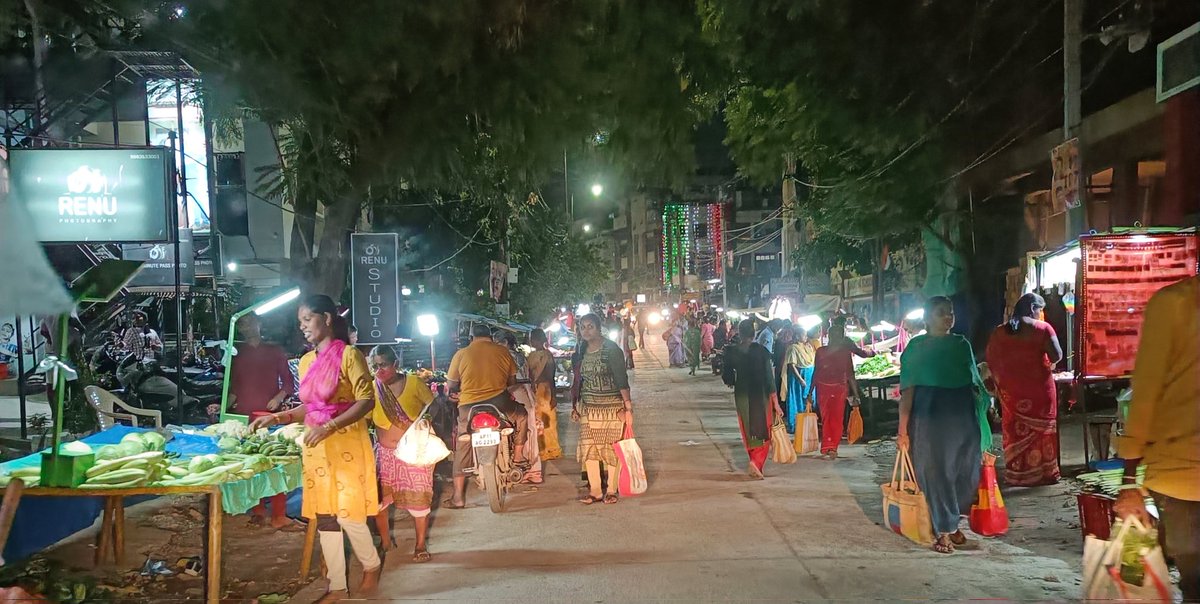 Adwant R tweet media