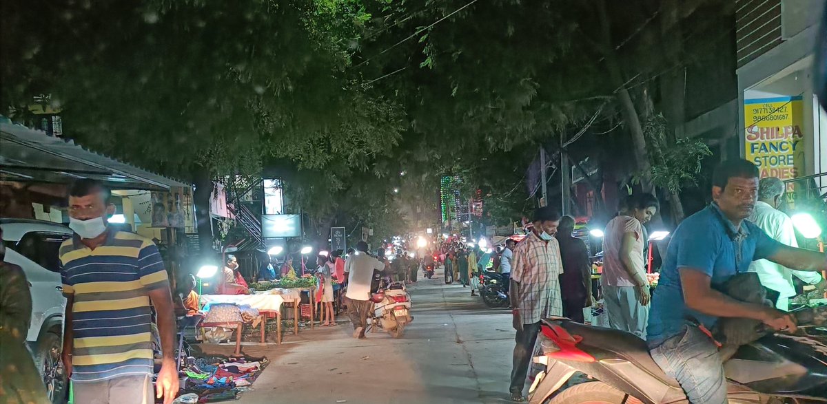 Adwant R tweet media