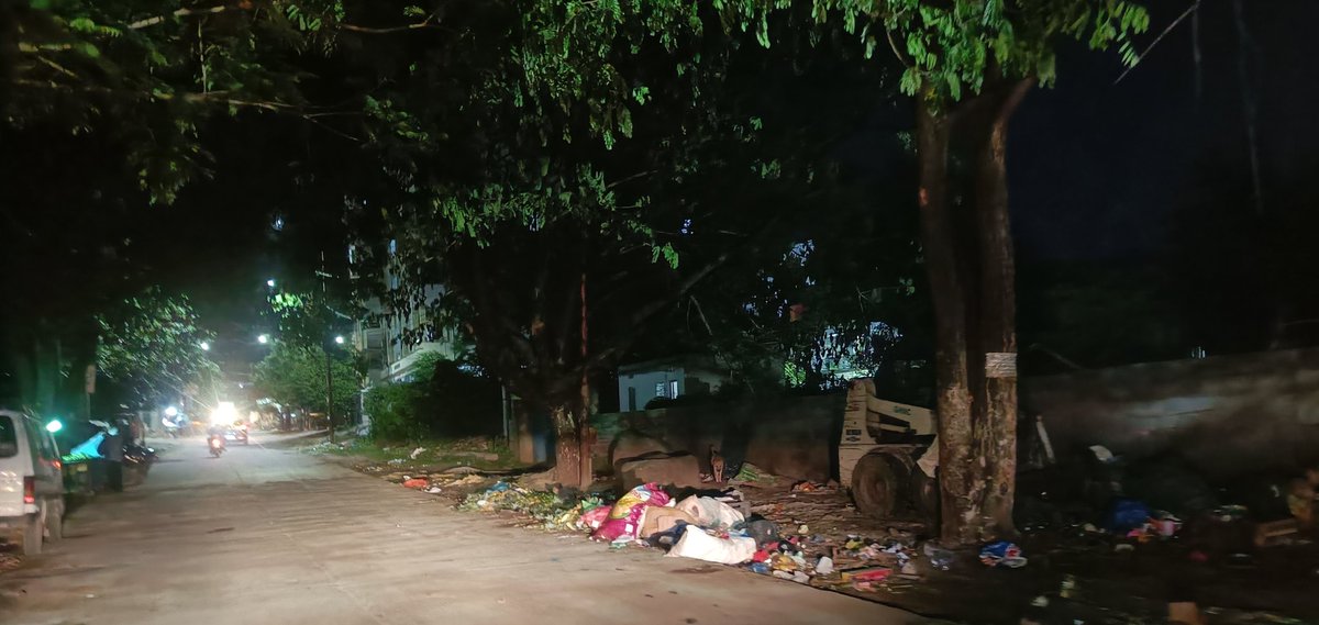 Adwant R tweet media