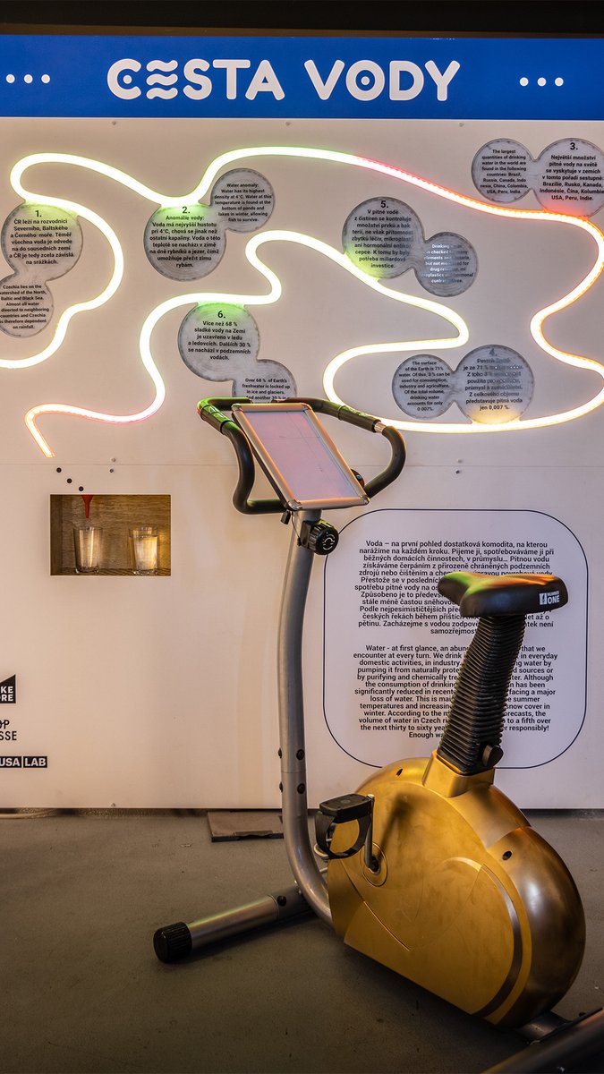 PrusaLab Prototyping tweet media