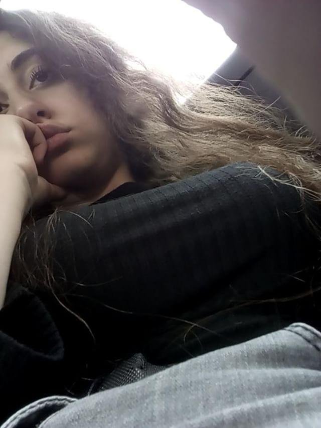 Hey onlyfans Follow Me pls 😍