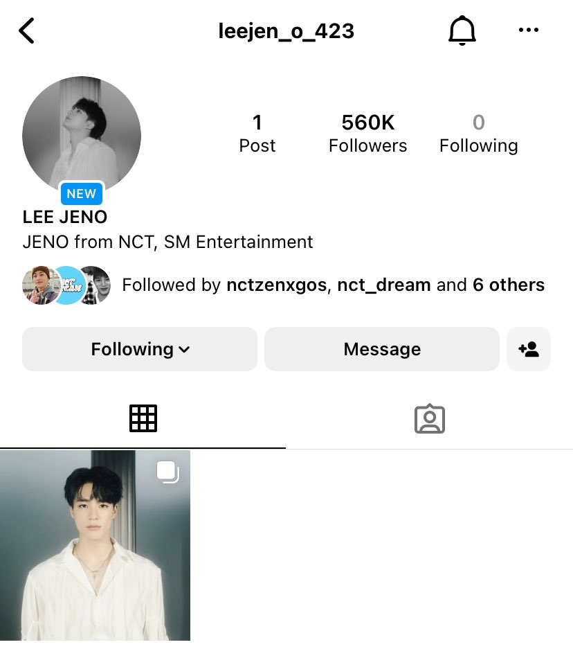 arkijeno's tweet image. ₱100 gcash giveaway for jenstagram!! 🥹 

— rt this tweet &amp;amp; follow me 
— make sure to follow jeno 🤭 

ends later at 11:59 🥰 good luck!