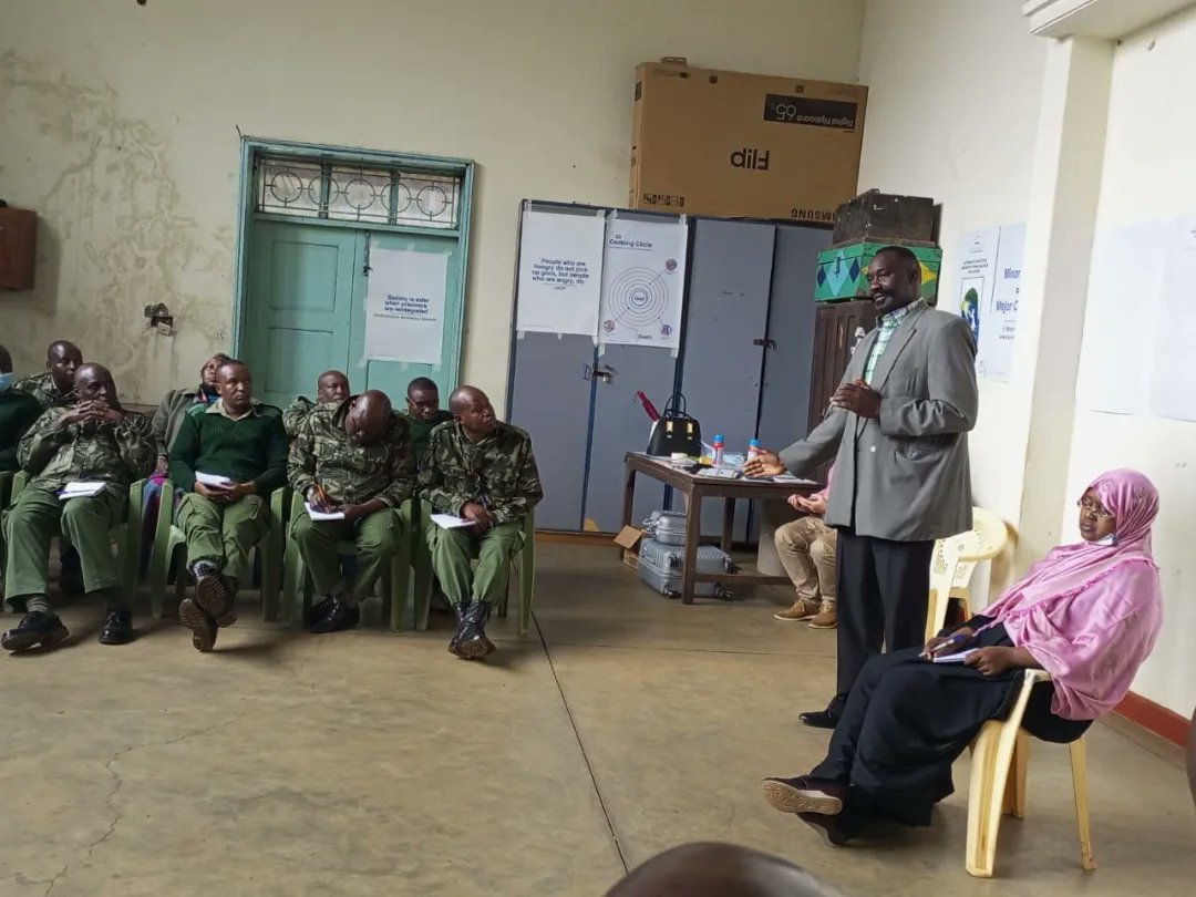 Albain Institute tweet media