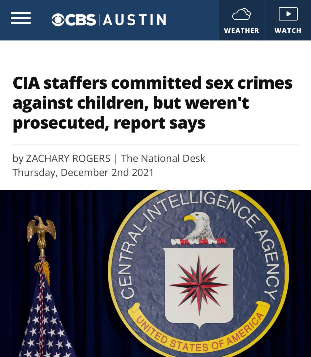 GuyAladdin's tweet photo. @CIA stfu groomers https://t.co/kypebNFB93