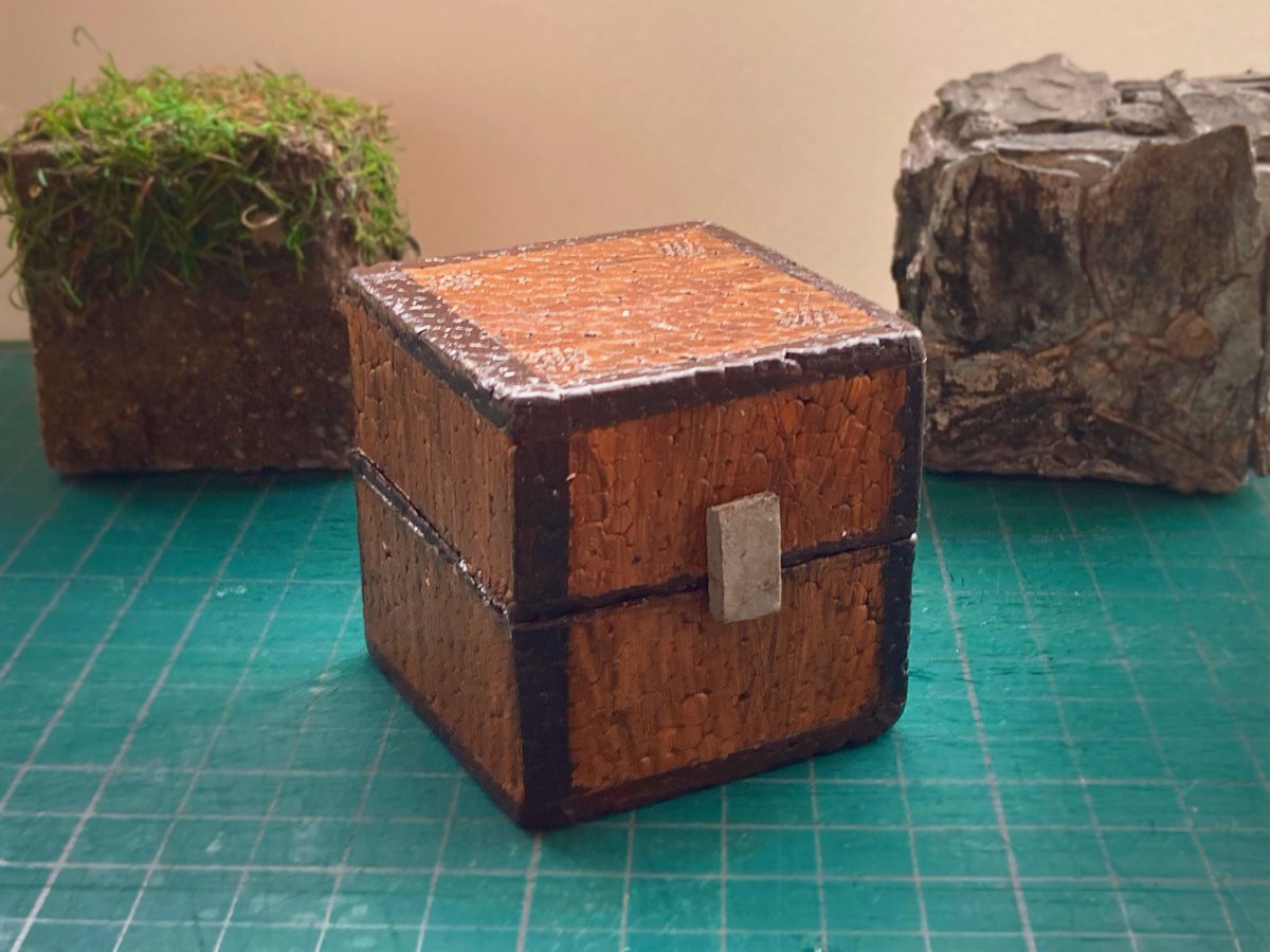 ヨーカ - Yoka - tweet media