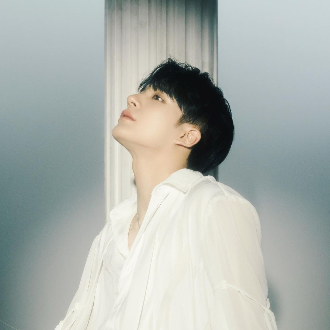 ⠀⠀⠀
⠀⠀
⠀⠀ leejen_o_423 Instagram update
⠀⠀ 
⠀⠀