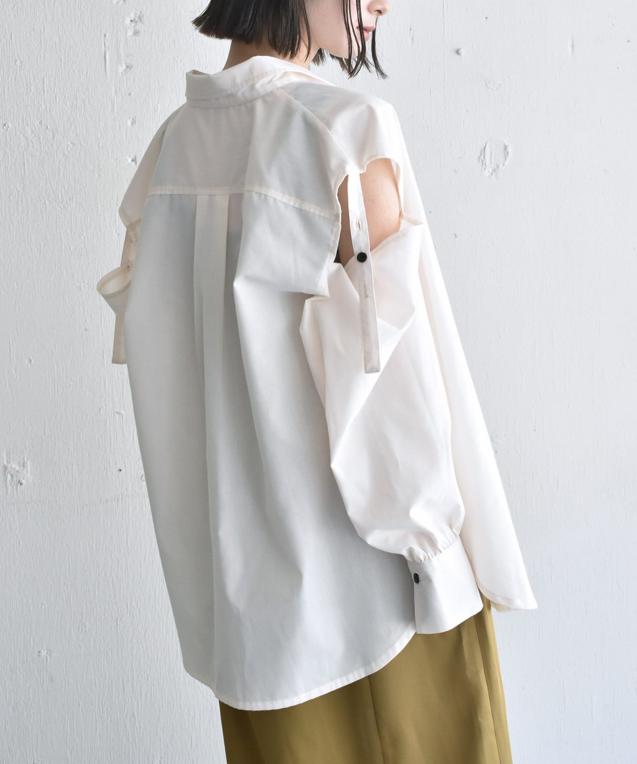 RETROGIRL_official (@RETROGL) / X
