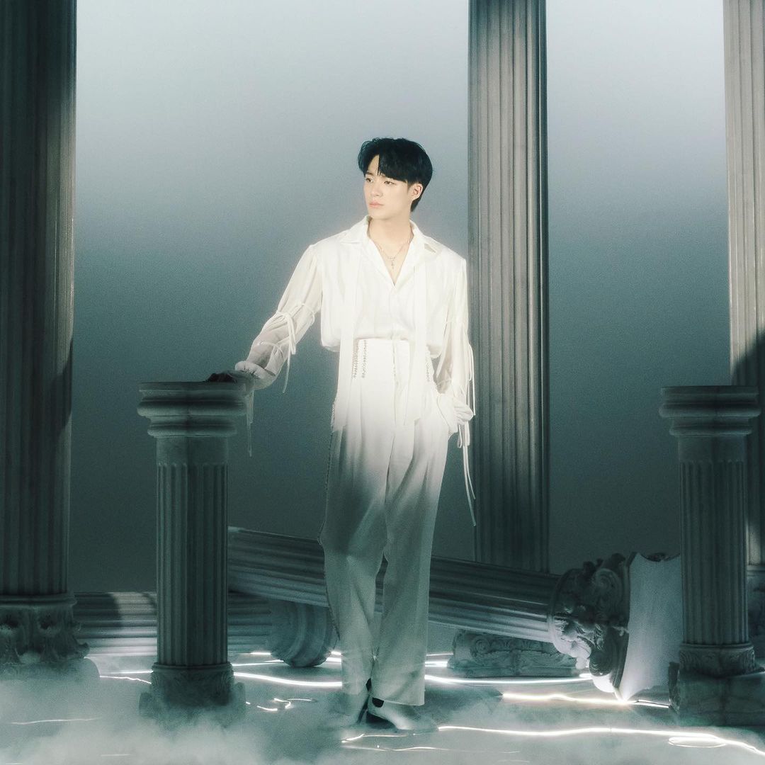 ⠀⠀⠀
⠀⠀
⠀⠀ leejen_o_423 Instagram update
⠀⠀ 
⠀⠀