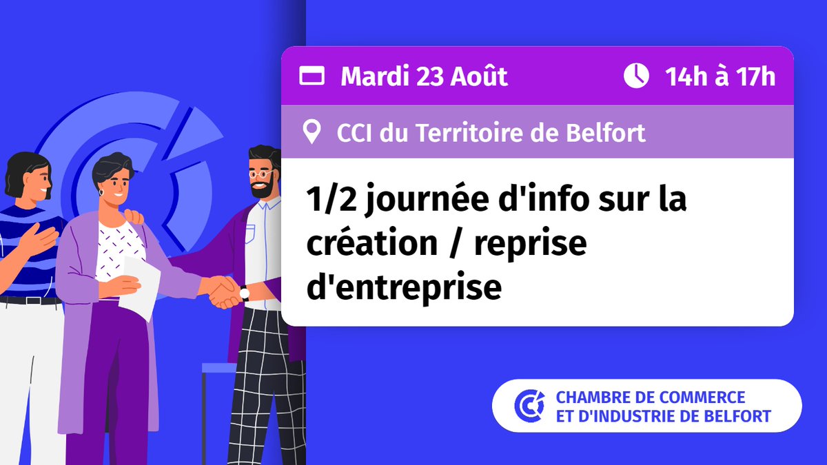 CCI90 T. de BELFORT tweet media