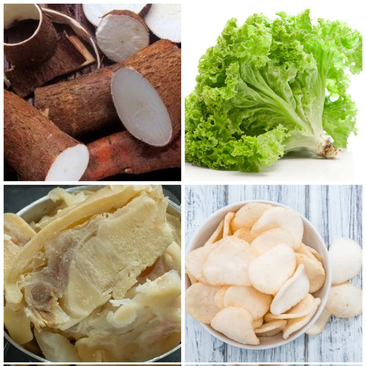kynugsoo's tweet photo. SOAL #3

Makanan khas Jawa Timur, perkedel singkong jadi bintang utamanya.

Batas menjawab ( ⏰ ) : 15.25 https://t.co/89b0AMR8H1