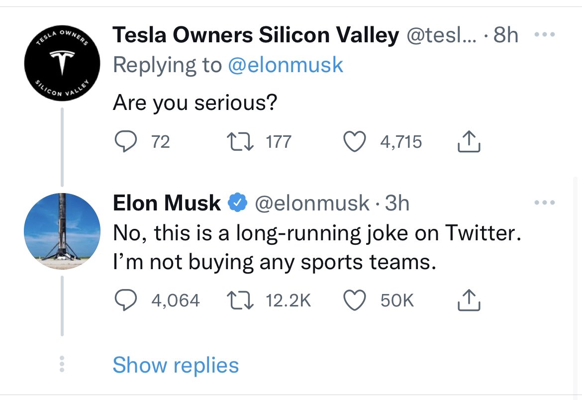 millenium_ops's tweet photo. @SkyNews Also Elon Musk https://t.co/LBaiJFawvE