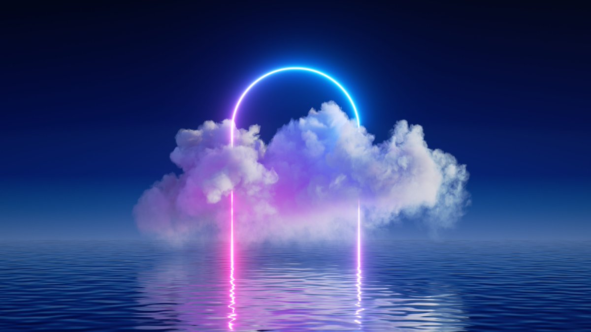 david_tomu's tweet photo. Ya es oficial, @mintgate_io es 100% gas-free. Cualquiera puede crear, comprar y transferir gated content NFTs sin tener que pagar por ello. 

Vaya, que ni te das cuenta de que hay blockchain por detrás. Onboarding web2 🫡 https://t.co/poZhpAs3Ad