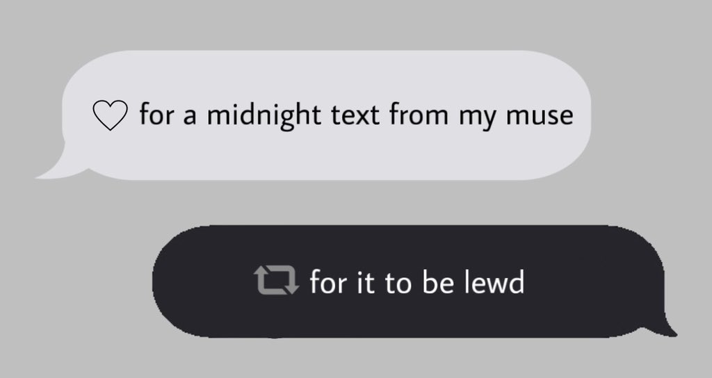 //Its~ hell time! A random muse will he selected to send you a message hope you are all ready I certainly aren't.

Love you all and see ya all later~