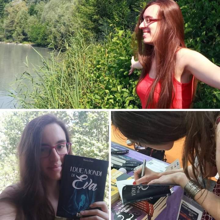 Nero_Press's tweet photo. Nuova intervista per la rubrica Il Gatto a Nove Code, di @Nero_Cafe 
Nove domande serrate che non lasciano scampo al malcapitato scrittore.

Marta Duò: quando la semplicità fa la differenza

#IDueMondiDiEva

Continua nei commenti ⬇️ https://t.co/kYjhCBpYfj
