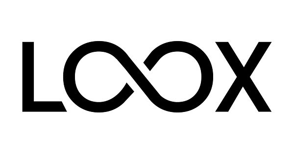 🚨 Social proof is extremely important to customers, they like to be felt reassured when making an online purchase.

Loox is a great app to important product reviews onto your website which is proven to increase conversion rate. They offer a free trial so your at no loss!