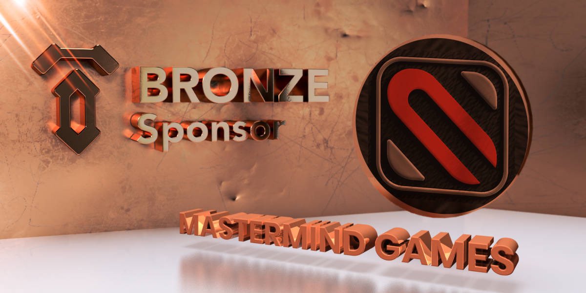 Redacted_TenseT's tweet photo. Tenset Infinity ♾ welcomes the 47th Airdrop and BRONZE 🥉 sponsor @Mastermind_MGT  🎁

Games hosting platform with marketplace, swap and staking to enhance experience for players and developers 🎮

Read: https://t.co/70Sa7wxilZ
Telegram:https://t.co/L88JmYrOVp https://t.co/RdhrtuPDDf
