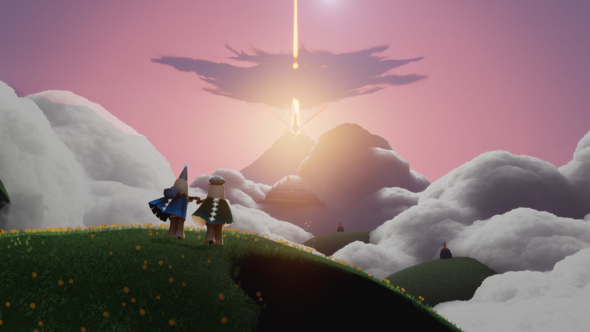 Skyさん専用 Paulofortes Com Br