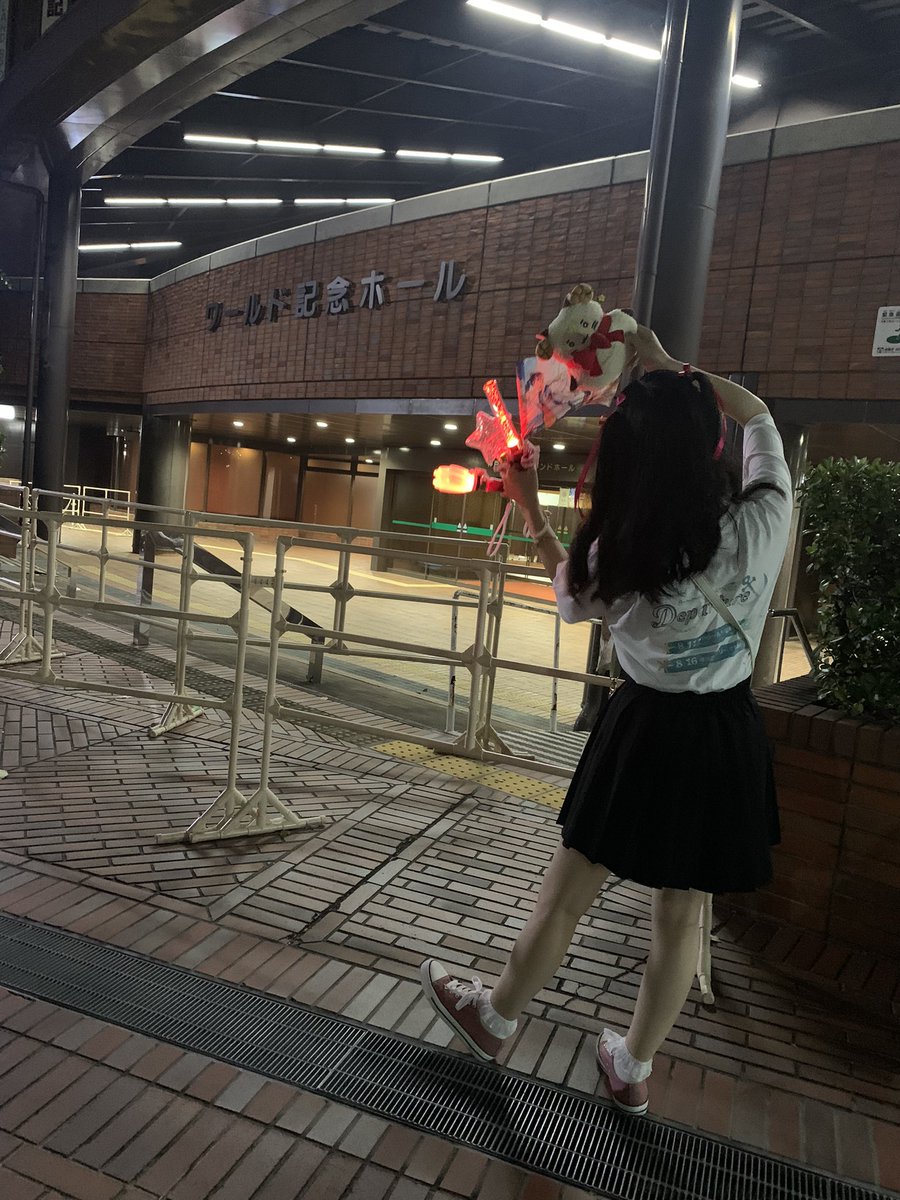 Anzu292525's tweet photo. アリーナツアーお疲れ様でした！
お友達増えると嬉しいな♪♪
是非よろしくお願いします☺️
推しは天月くんです！
他業界のことも呟きます！それでもいい方ぜひ仲良くしてください♪
 #天月さん好きと繋がりたい
 #歌い手好きな人と繋がりたい 
#気になる木ありませんかこの機会に是非繋がりましょう https://t.co/hg7y1RUdNk