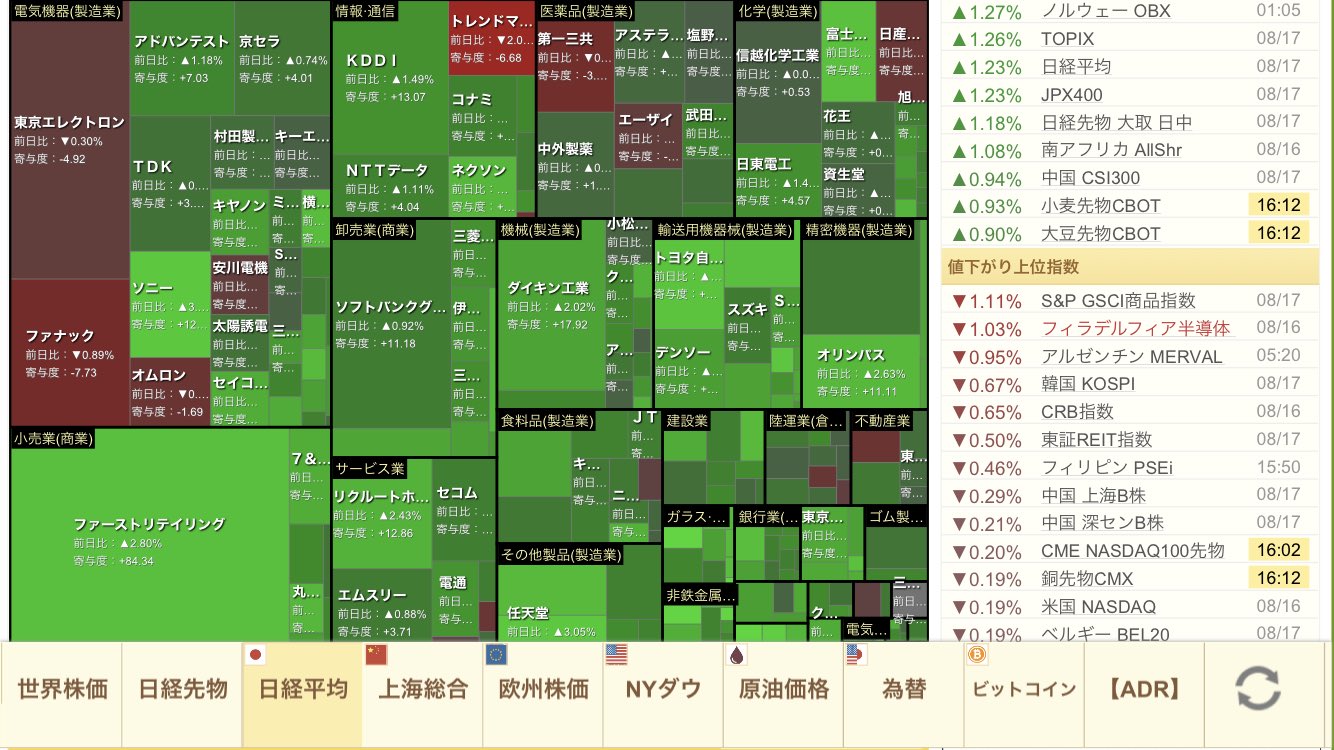 Satori Crcssws5nrsbgou Twitter