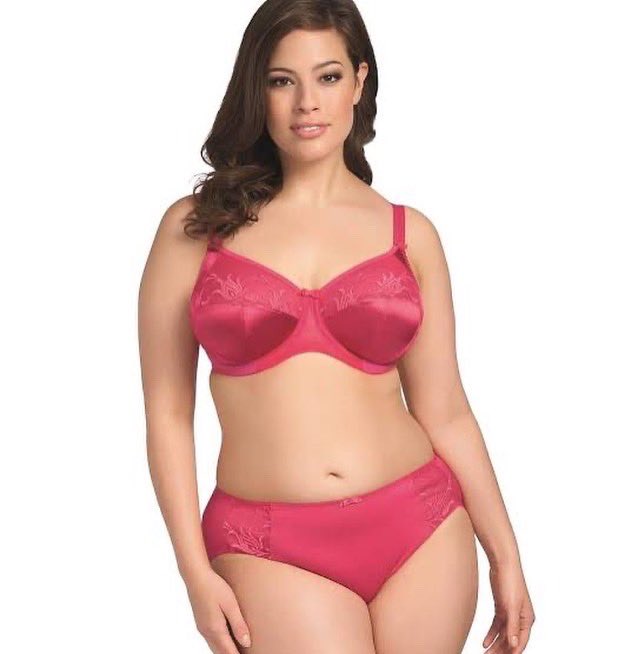 GarnetsVale's tweet photo. Elomi Caitlyn non- padded underwire bra
Available in 44H
Price-15,000
.
.
#AbujaTwitterCommunity #abujalingeriestore #abuja https://t.co/qE3UAkJii9