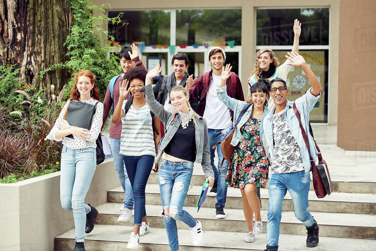 DifcCollege's tweet photo. Why complete your foundation course with DIFC?
⭐️ 60+ University partners ⭐️4,000+ University courses to choose⭐️ Guaranteed University Pathway (100% of students who successfully pass the NCUK Foundation Year will achieve a university place) ⭐️ 20+ years delivering courses https://t.co/AYQDg65Rb7