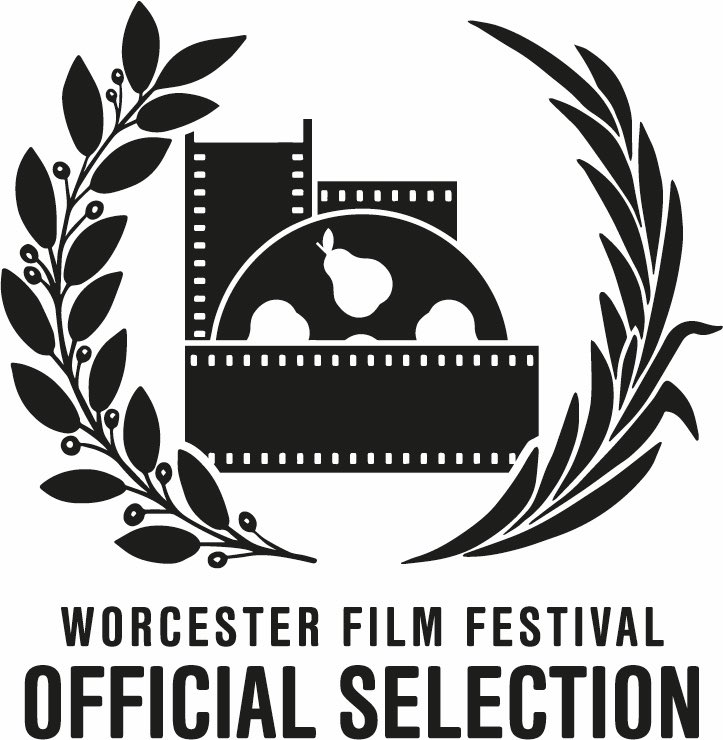 A Midsummer Nights Dreame! Delighted to announce we’ve been officially selected at the awesome <a href="/FilmWorcester/">Worcester Film Festival</a> #WorcesterFilmFestival looking forward to being there in October!!!