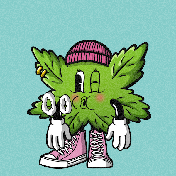 Weedly & Buddly tweet media