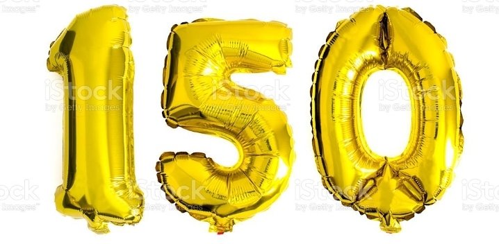 thelotusMH's tweet photo. Today I sold my 150th book! Not a big number to many, but to me - it means the world 💜 https://t.co/0VDxBoFP0o