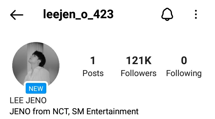 leemoniee's tweet image. GIVEAWAY TIME! 5 WINNERS NG 20 PESOS GCASH KASI MAY IG NA SI JENO LEE!!!!! 💛💛

𓏔 like &amp;amp; rt
𓏔 mbf [ I always follow back ]
𓏔 follow @/leejen_o_423 on ig
𓏔 reply with proof that you followed him

will draw later at 10 pm!