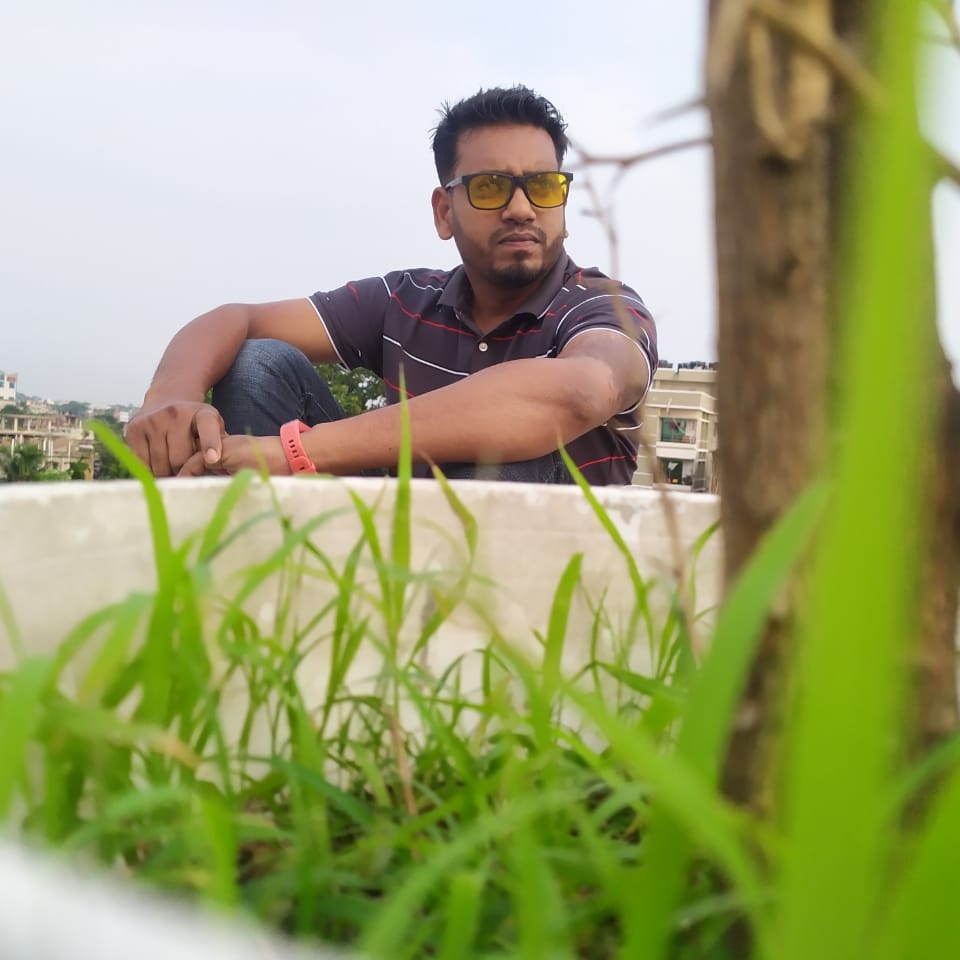 asaduzzamanman4's tweet photo. #NewProfilePic https://t.co/DixjYLqnsw