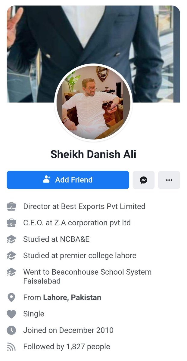 Usama ki Memes tweet media