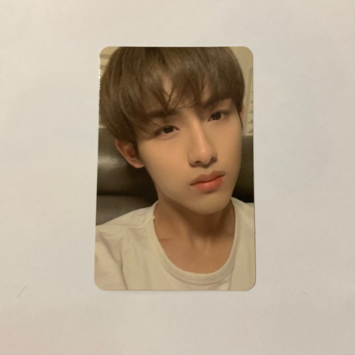 winwin departure kihno satis 150₺ dmden detayli foto atarim 
odeme ib@n kargo g@rdrops
<a href="/ncttakastr/">NCT SATIŞ-TAKAS</a> <a href="/smtradetr/">sm satış & takas</a> <a href="/trpctakas/">kpop satış/takas! 🌱</a> <a href="/peacrry/">Kpop Satış / Takas</a>