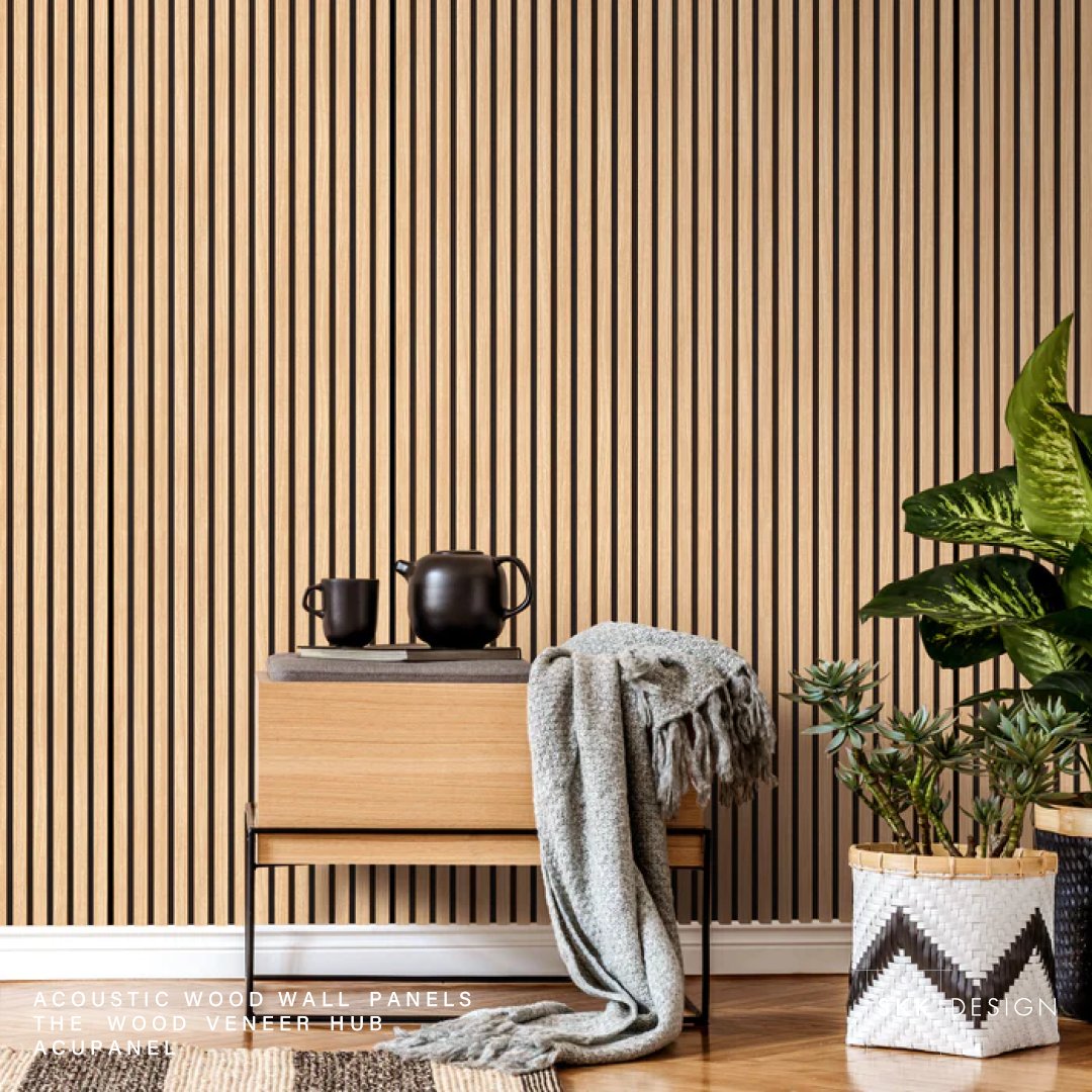senkenkendesign's tweet photo. We are always looking to improve acoustic properties within offices, ideally by way of sleek and multi-functional products that deliver performance whilst adding to the design. 

Here are just a few of our favourite acoustic products:

#SKKDesign #architecture #interior #design https://t.co/VwJTe9tIyX