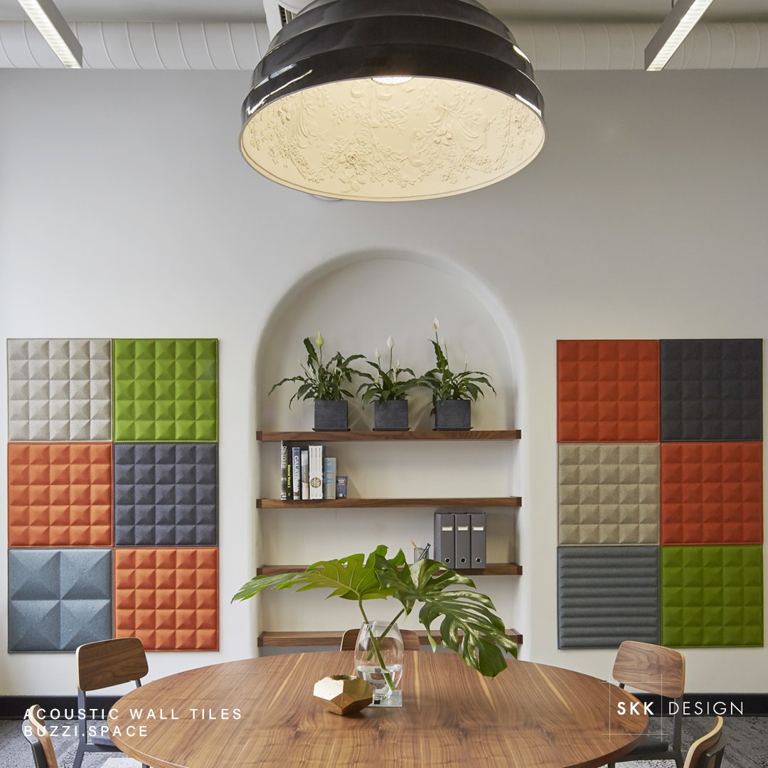 senkenkendesign's tweet photo. We are always looking to improve acoustic properties within offices, ideally by way of sleek and multi-functional products that deliver performance whilst adding to the design. 

Here are just a few of our favourite acoustic products:

#SKKDesign #architecture #interior #design https://t.co/VwJTe9tIyX
