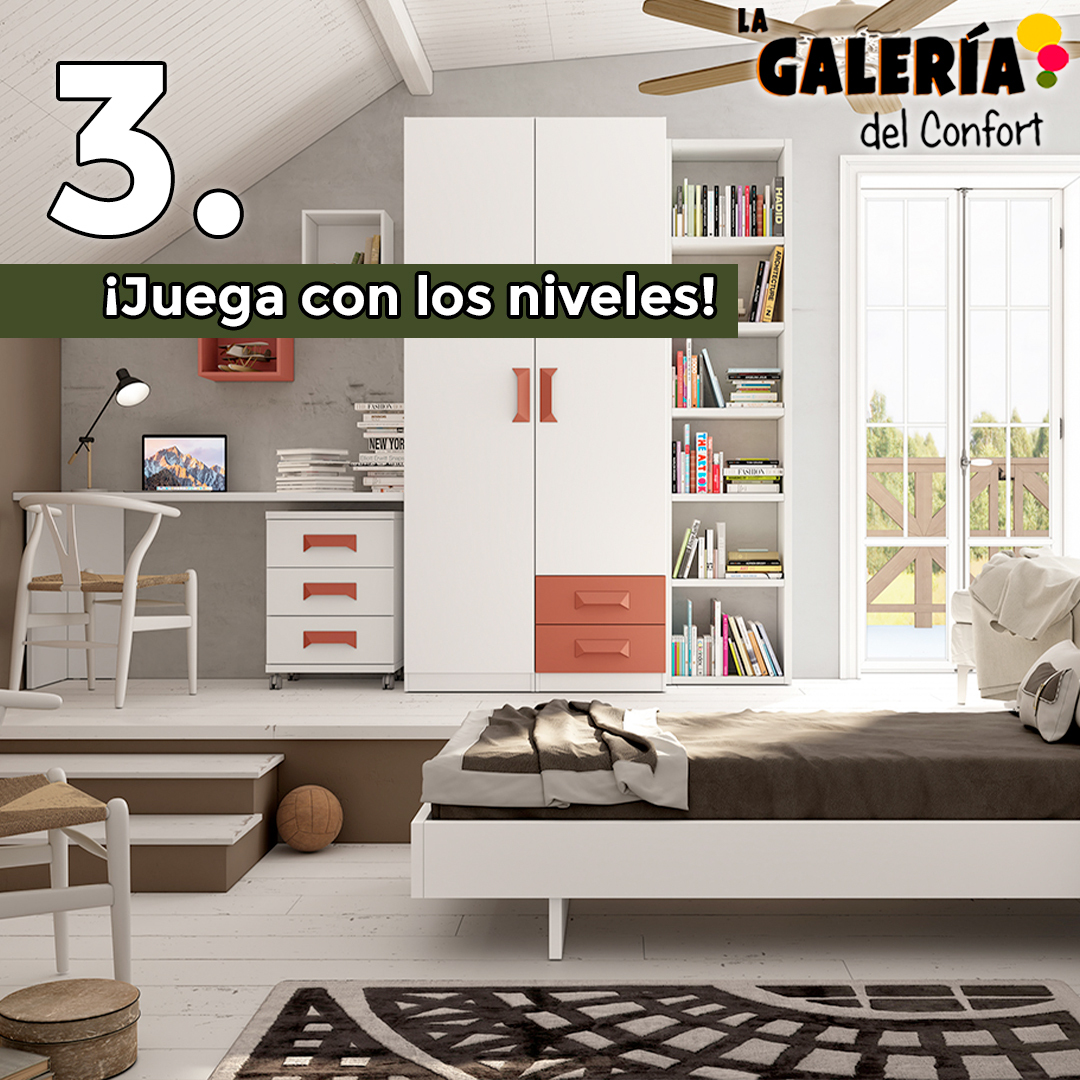 GaleriaConfort's tweet photo. Si te gustan estas ideas, no dudes en ponerte en contacto con nosotros. ¡Tenemos muchas más! 

Visita nuestra exposición en

📌Av. Washington 31, Pol. El Viso, #Málaga

O contacta con nosotros a través del Telf. / WhatsApp 🟢📞744 60 79 32

🌐https://t.co/W5YucBTy1k https://t.co/jshSh4zV9o