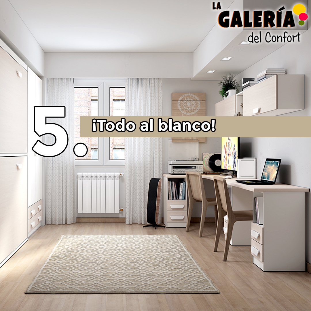 GaleriaConfort's tweet photo. Si te gustan estas ideas, no dudes en ponerte en contacto con nosotros. ¡Tenemos muchas más! 

Visita nuestra exposición en

📌Av. Washington 31, Pol. El Viso, #Málaga

O contacta con nosotros a través del Telf. / WhatsApp 🟢📞744 60 79 32

🌐https://t.co/W5YucBTy1k https://t.co/jshSh4zV9o
