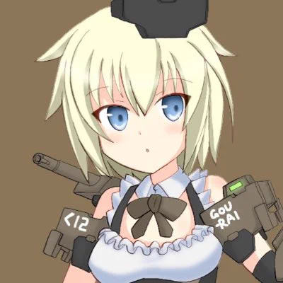 #新しいプロフィール画像 