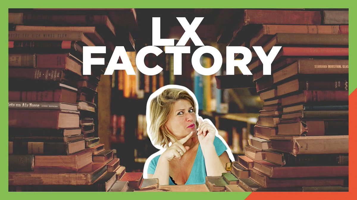 zapxmundo's tweet photo. #LXFactory fue todo un descubrimiento en nuestro viaje a #Lisboa y conocer una de las librerías más bonitas de europa, #LerDevagar, todo un placer.

 https://t.co/8OhsrIKrIA

@LerDevagar @TurismodeLisboa https://t.co/Yd0Asptu8k