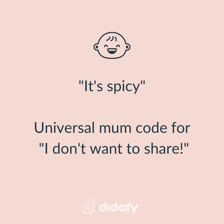 Didofy tweet media