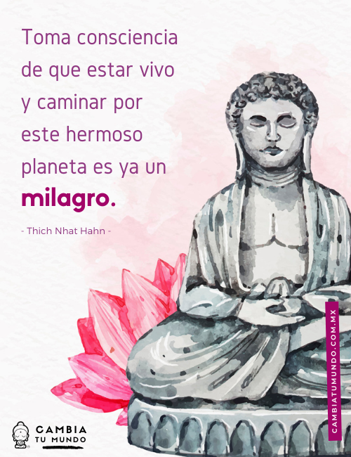 OliZen1's tweet photo. ¡Excelente día! 🥰✨🙏
https://t.co/SqhWc0IVWs https://t.co/54tOyHwu9Z