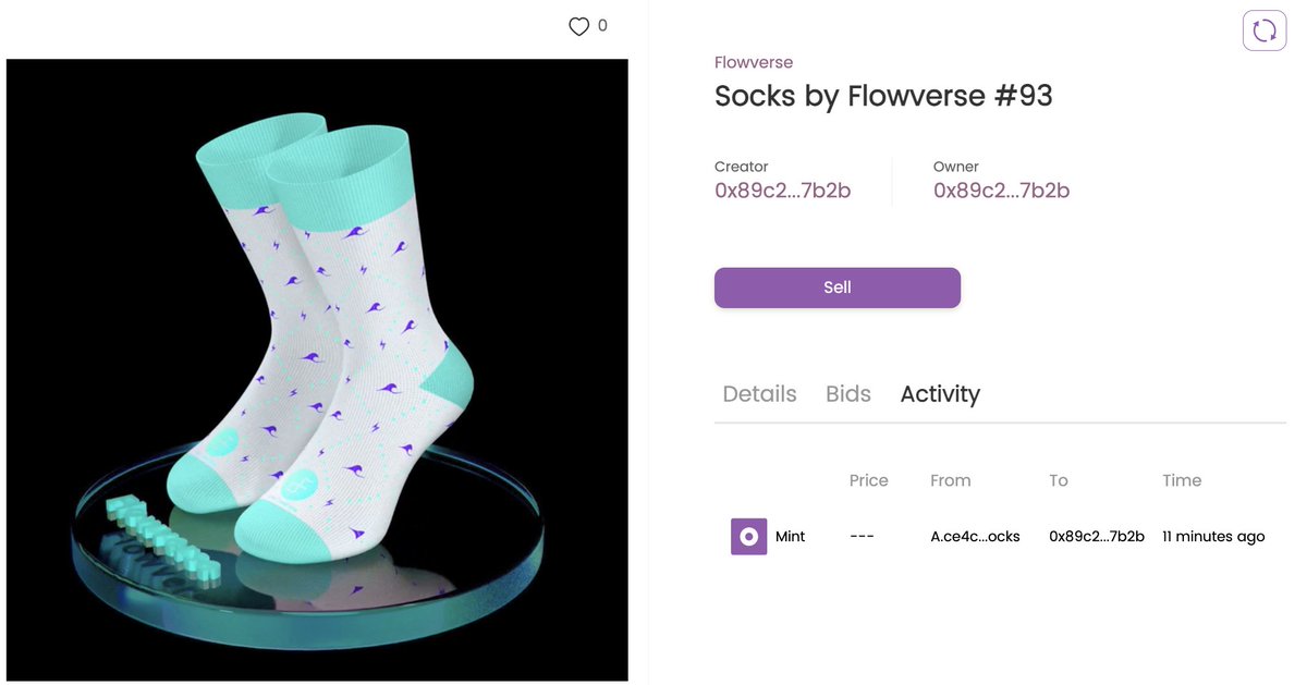 Soddabug's tweet photo. new socks, who dis? #socks https://t.co/yeitiBIRnY