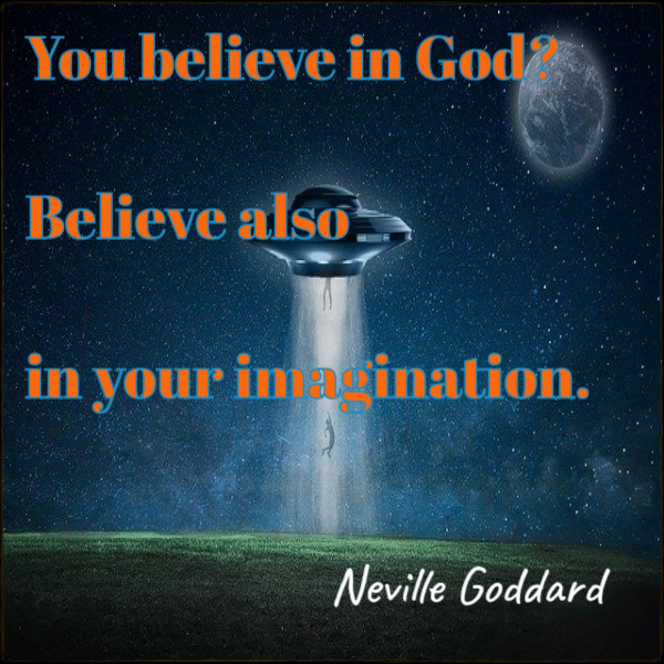 Quotes For You #Neville Goddard

'Mind can save your life'

✅ Follow <a href="/nftquote1/">NFT Quotes For You</a> &amp; RT &amp; for more 

#NFTgiveaway #NFTcommunity #NFTart #NFTcollector #NFTArtist #OpenSeaNFT #NFTsales #nftbuyers #NFTs #NFTProjects

opensea.io/assets/matic/0…